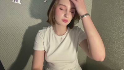 MelvinSukovaty live cam on Cam4