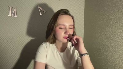 MelvinSukovaty live cam on Cam4