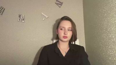 MelvinSukovaty live cam on Cam4