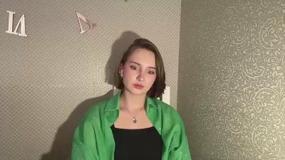 MelvinSukovaty live cam on Cam4