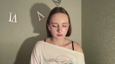 MelvinSukovaty live cam on Cam4