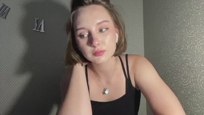 MelvinSukovaty live cam on Cam4