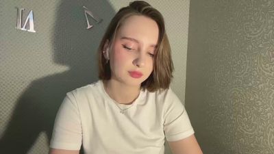 MelvinSukovaty live cam on Cam4