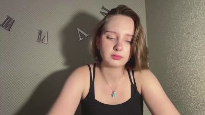 MelvinSukovaty live cam on Cam4