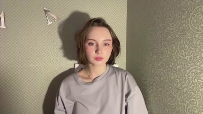 MelvinSukovaty live cam on Cam4