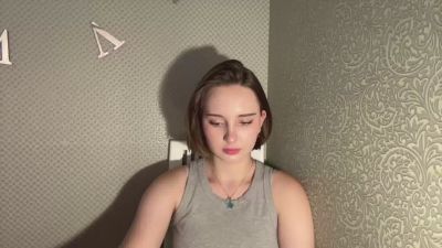 MelvinSukovaty live cam on Cam4