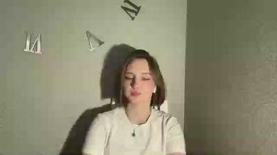 MelvinSukovaty live cam on Cam4