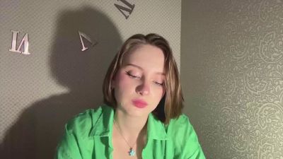 MelvinSukovaty live cam on Cam4