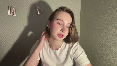 MelvinSukovaty live cam on Cam4
