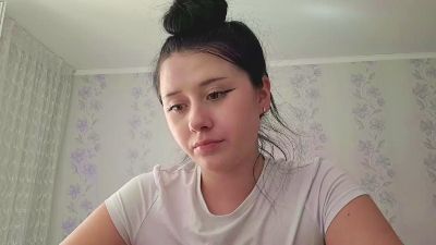 MelvinWang live cam on Cam4