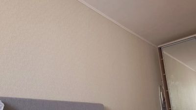 MelvinWang live cam on Cam4