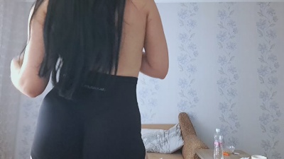 MelvinWang live cam on Cam4