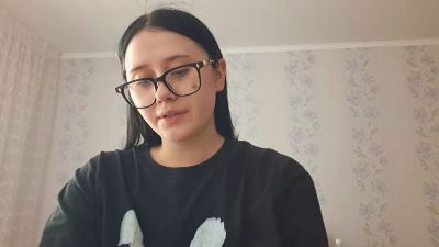 MelvinWang live cam on Cam4