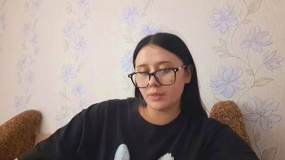 MelvinWang live cam on Cam4