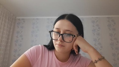 MelvinWang live cam on Cam4