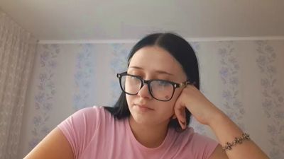 MelvinWang live cam on Cam4
