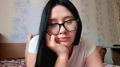 MelvinWang live cam on Cam4