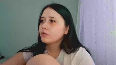 MelvinWang live cam on Cam4
