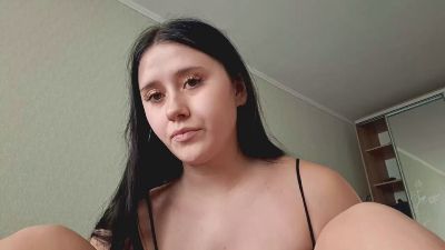 MelvinWang live cam on Cam4