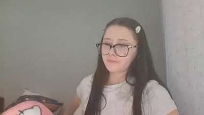 MelvinWang live cam on Cam4