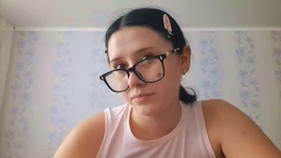 MelvinWang live cam on Cam4