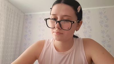 MelvinWang live cam on Cam4