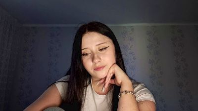 MelvinWang live cam on Cam4