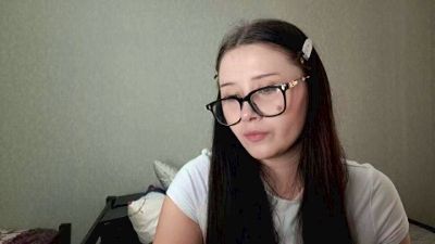 MelvinWang live cam on Cam4
