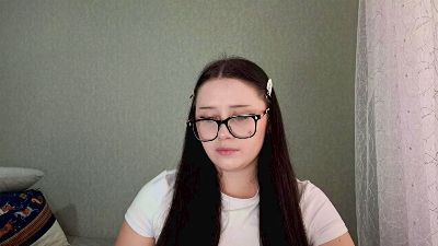 MelvinWang live cam on Cam4