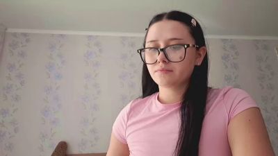 MelvinWang live cam on Cam4