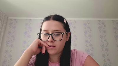 MelvinWang live cam on Cam4