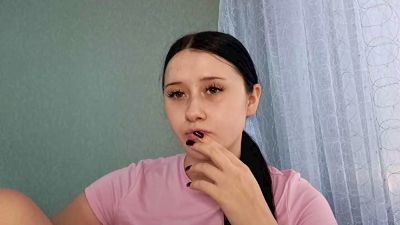 MelvinWang live cam on Cam4