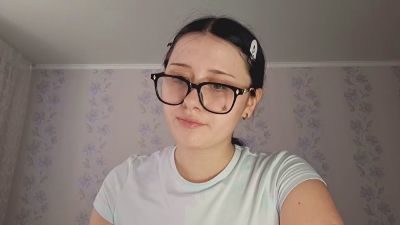 MelvinWang live cam on Cam4