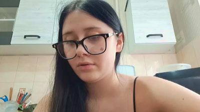 MelvinWang live cam on Cam4