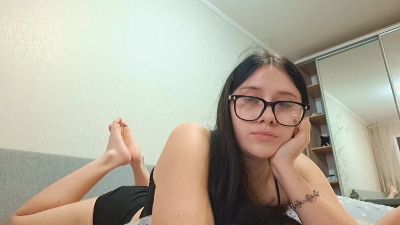MelvinWang live cam on Cam4