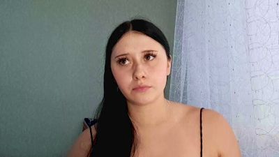 MelvinWang live cam on Cam4