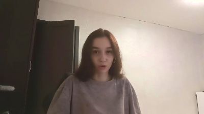Profile and Statistics for MelvinaProst on Cam4