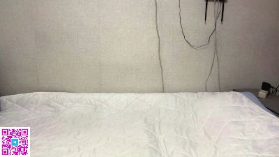 MelvinaProst live cam on Cam4