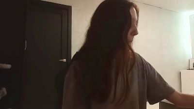 MelvinaProst live cam on Cam4