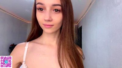 MelvinaProst live cam on Cam4