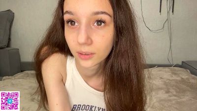 MelvinaProst live cam on Cam4