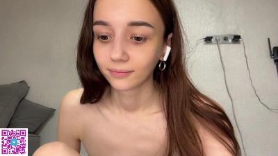 MelvinaProst live cam on Cam4