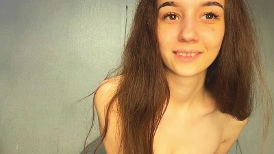 MelvinaProst live cam on Cam4