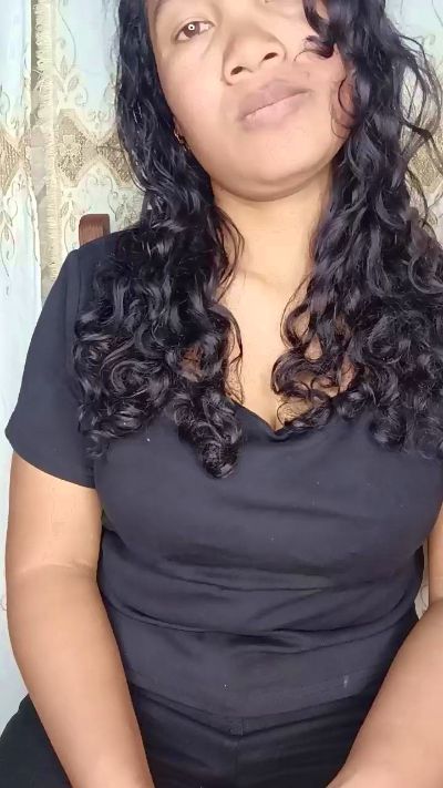 https://snapshots.xcdnpro.com/thumbnails/Melyss_ah?s=FTQw7r/H1TkHm+5n0loQIICz+7FqwE3VQtoEOJqHsEA= Live Cam4 Model