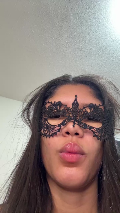 Melzinhaaa21