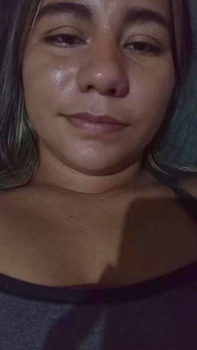 Melzinhaf1 live cam on Cam4