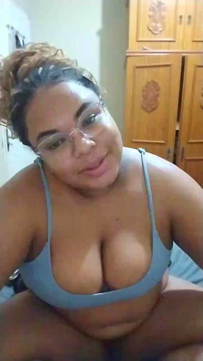 Memell live cam on Cam4