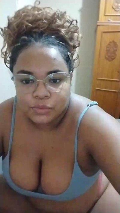 Memell live cam on Cam4