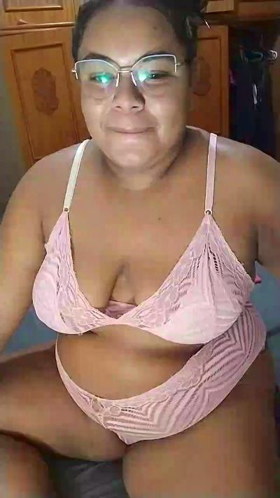 Memell live cam on Cam4