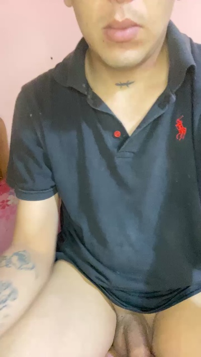 Preview of memelopike